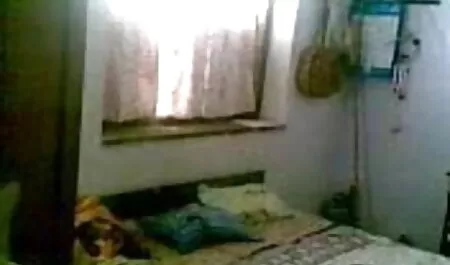 দুর্দশা, চোদা চোদির গল্প চর্মসার, পরিণত, মাই এর