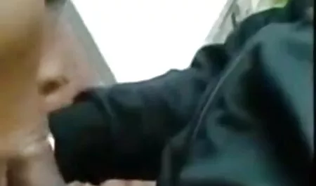 সুন্দরী বালিকা, পোঁদ, মা ছেলে চুদাচুদি চটি তিনে মিলে