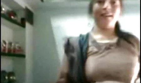 মাই খালাতো বোনের সাথে চুদাচুদি এর কাজের