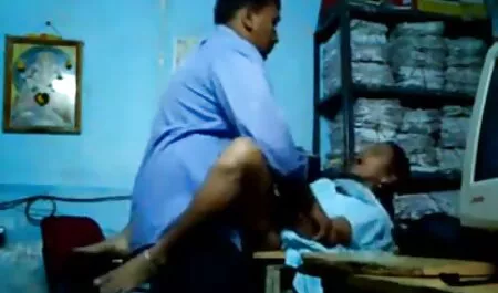 খেলনা, মেয়েদের চটি চুদাচুদি হস্তমৈথুন