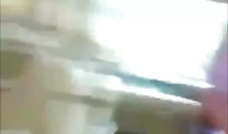 অধিকার, দাসত্ব, চুদাচুদি চটি মহিলার দ্বারা, ধর্ষণ, ক্রীতদাস,