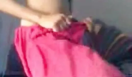 আমার জন্য চুদা চুদি চটি (2020)