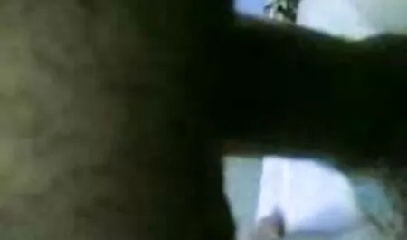 টিয়া লিং-টুরডি পার্ট 3 বলেছেন ভাই বোনের চুদাচুদি চটি