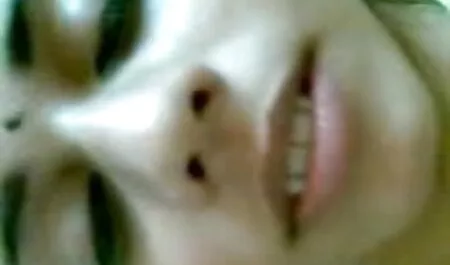 চর্মসার, লাল চুলের চুদা চুদি গলপ