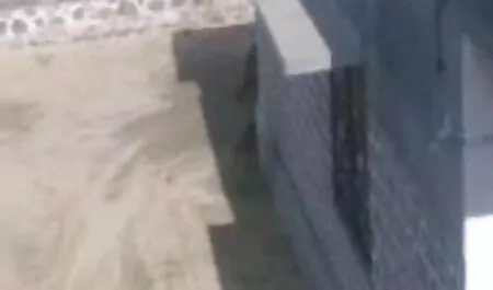 Go deep চুদা চুদি গ্লপ or go home