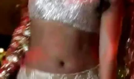 লাভার পারিবারিক চোদা চুদি গল্প নন্দনপার্ট 4