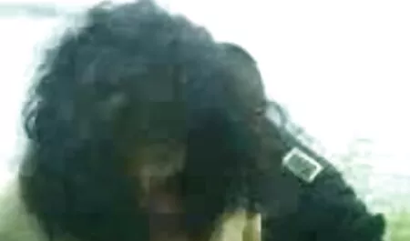 আমাকে পিঙ্ক ভোল 17 চাচির সাথে চুদাচুদি দিন