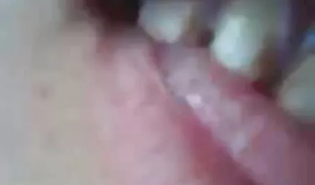 বাস্তবতা, বাড়ীতে তৈরি মা ছেলে চুদাচুদি চটি