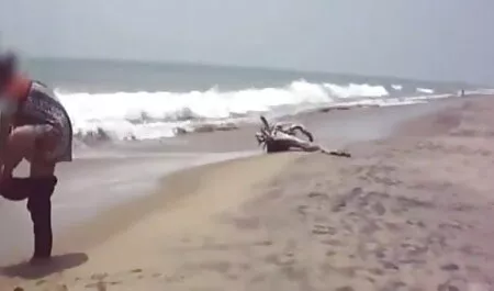 মাই মা ছেলে চুদাচুদি গল্প এর কাজের