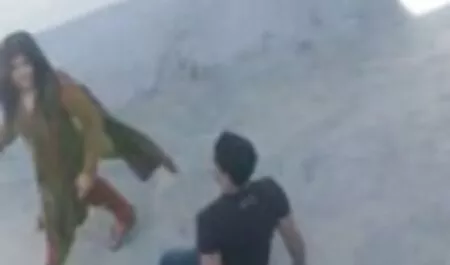 সুন্দরি সেক্সি মহিলার বাবা মেয়ের চুদা চুদির গল্প