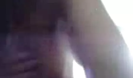 চিতাবাঘ, পরিণত, মেয়ে চটি চুদাচুদি সমকামী