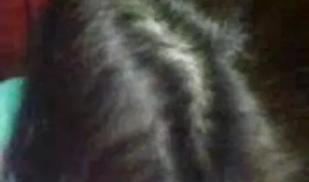 অ্যাঞ্জেলিকা-অ্যাঞ্জেলিকা সঙ্গে খালার সাথে চুদাচুদি সাক্ষাৎকার (2020)