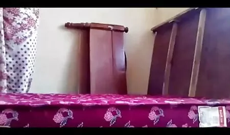 মেয়ে হিজড়া, বাংলা চুদাচুদি চটি গল্প উভমুখি যৌনতার, মাই এর