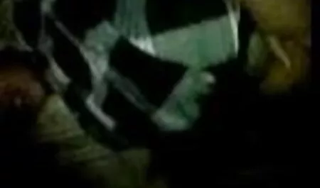 মাফি ভোল2 বাংলা চোদা গল্প