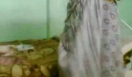 চুষা, যৌনকর্ম, জোড়া বাঁড়ার চোদন, পুরুষ সমকামী, মুখগত - চুদা চুদি চটি