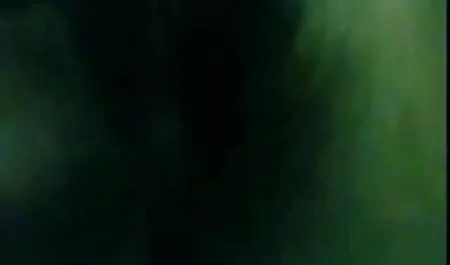 আলোচনা চুদা চুদি কাহিনী সাপেক্ষে