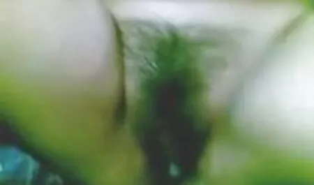 বড়ো বুকের মেয়ের, বউয়ের সাথে চুদাচুদি মম, মাই এর