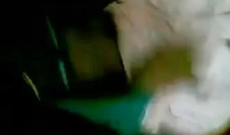 হাতের কাজ স্বামী ও বাংলা চুদাচুদি গল্প স্ত্রী মেয়েদের হস্তমৈথুন