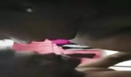 ধর্ষণ, ব্যথা, চমৎকার, বাংলা চুদাচুদি চটি গল্প