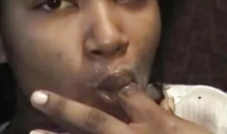 বাস্তবতা, বাড়ীতে তৈরি চুদাচুদি গল্প নতুন