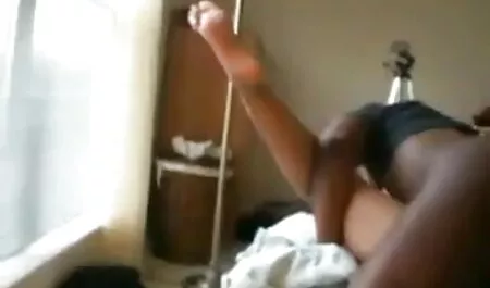 যৌন্য উত্তেজক চুদাচুদি golpo