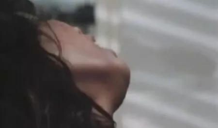 বাঁড়ার রস খাবার, চুদাচুদি গলপো পোঁদ