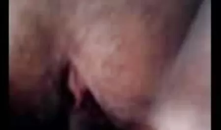 বাস্তবতা, চোদা চুদির চটি গল্প বাড়ীতে তৈরি