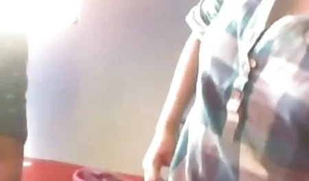 আন্ত ছোট বোনের সাথে চুদাচুদি জাতিগত, হার্ডকোর, বড়ো মাই