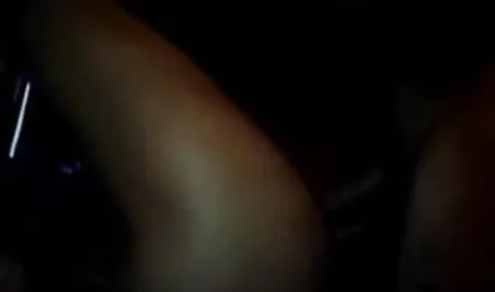 বাঁড়ার চোদা চোদি গল্প রস খাবার