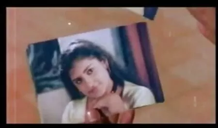 মেয়ে চোদা চূদির গল্প সমকামী, সুন্দরী বালিকা