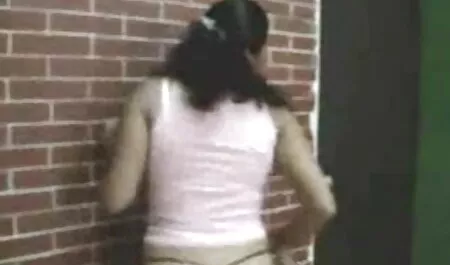 ফুট ফেটিশ ফুট ফেটিশ প্রতিমা পারিবারিক চুদাচুদি গল্প ফুট ফেটিশ