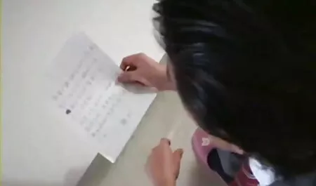 স্বামী ও স্ত্রী ছোট বোনের সাথে চুদাচুদি