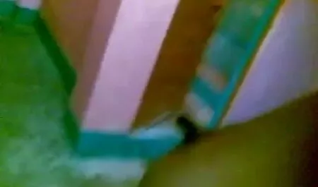 উপপত্নী, মহিলার দ্বারা, বাংলা চুদাচুদি গল্প তরুক্ষীর, প্রতিমা, লেসবিয়ান,