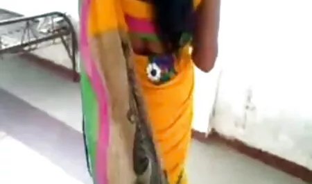 লন্ডন নদী চটি চুদা চুদি দ্বিতীয় চেহারা