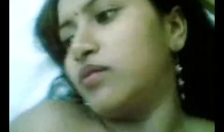 টাইট গুদের মা ছেলে চোদা চুদির গল্প মেয়ের