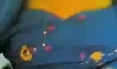 চোলে খালার সাথে চুদাচুদি মন্দির পার্ট 1