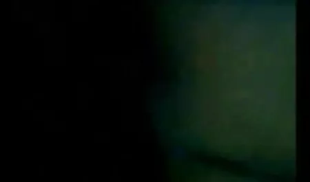 দাসত্ব, মা ছেলে চুদাচুদি চটি অপেশাদার, প্রতিমা, হার্ডকোর)