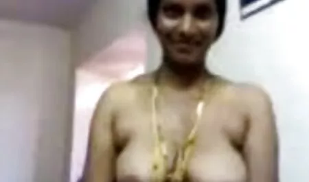 একটি জাহাজ-সিন উপর দ্য বাবা মেয়ের চুদা চুদির গল্প 3-এইচডি 720এপি