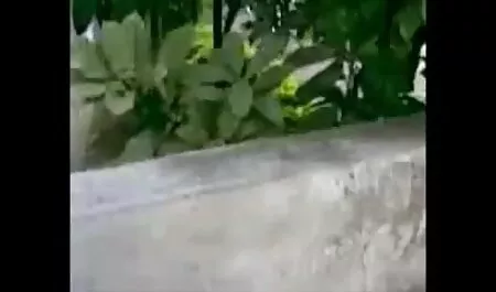 খেলনা, দুর্দশা, মেয়ে বাংলা চুদা চুদি গল্প সমকামী