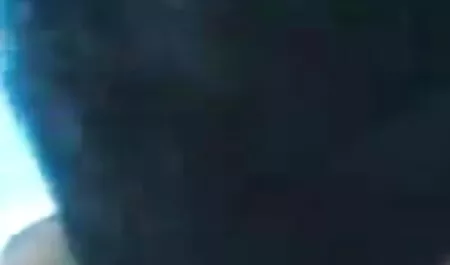 শ্রেষ্ঠ গোল্ড চুদাচুদি বাংলা চটি পর্ণ ডেজি আবছায়া সংগ্রহ পার্ট 1