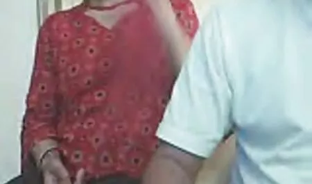 বাঁড়ার রস খাবার, চুদা চুদি কাহিনি সুন্দরী বালিকা