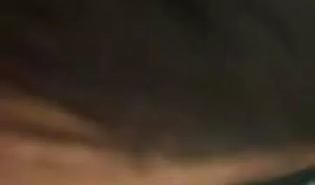 নাওমি সোয়ান মা ছেলে চুদাচুদি চটি ধাপে তার একটি বিশাল বিস্ময় আকর্ষণীয় 1080 পি