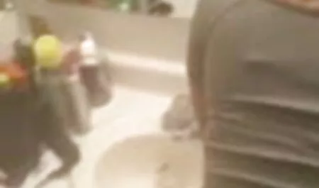 ব্লজব স্বামী ও স্ত্রী চুদাচুদি কাহিনি