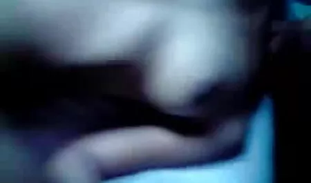 স্ত্রী, স্বামী ও স্ত্রী, চোদা চোদির গল্প ব্লজব