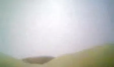 বহু পুরুষের এক নারির, এক মহিলা ভাই বোন চুদা চুদির গল্প বহু পুরুষ,