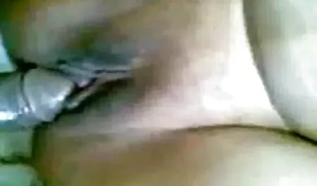 সেক্স খেলনা মেয়েদের আন্টির সাথে চুদাচুদি হস্তমৈথুন