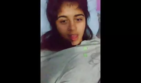 ধর্ষণ, চুদাচুদি গলপ চরম, বালিকা, অধিকার, দাসত্ব