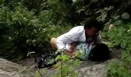 স্বামী চটি চুদাচুদি ও স্ত্রী