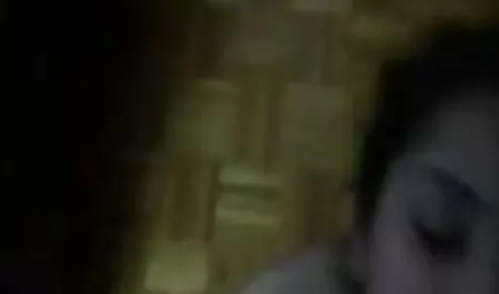 [Sascha উৎপাদন] Alte drecksaue spermabad দৃশ্য #4 বউয়ের সাথে চুদাচুদি