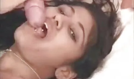 পোঁদ পরিপূর্ণতা ভোল 11 (2020) চুদাচুদি গ্লপ